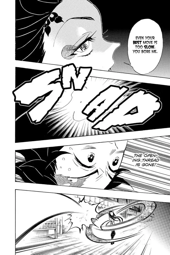 Demon Slayer Chapter 78 image 02_optimized